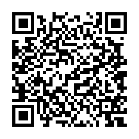 QR code for 4WD0143