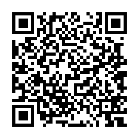 QR code for 4WD0194