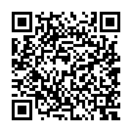 QR code for 4WD1525