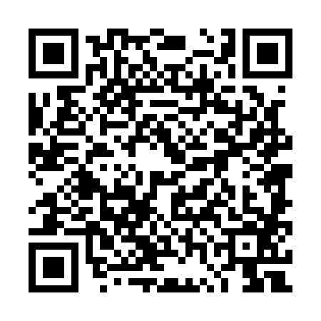 QR code for 4WD1866