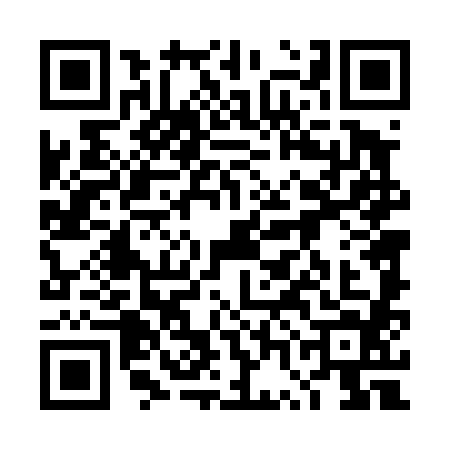QR code for 4WD4847