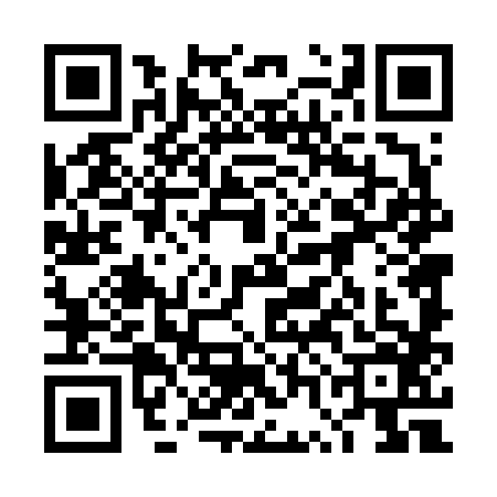 QR code for 4WD6860