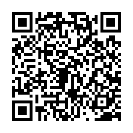 QR code for 4WD7018