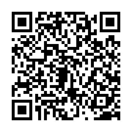 QR code for 4WD7088