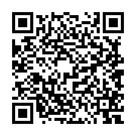 QR code for 4WD8052