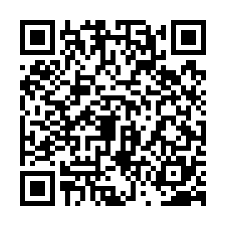 QR code for 4WDG754