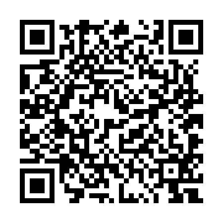 QR code for 4WDJ965