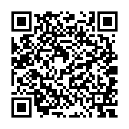 QR code for 4WDV811