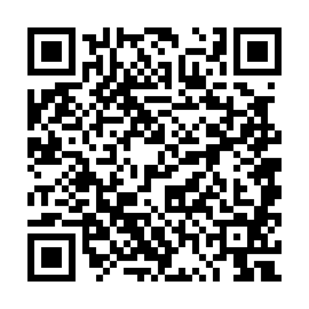 QR code for 4WF0848
