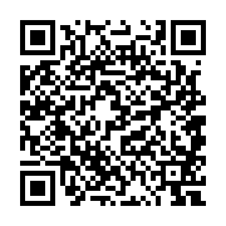 QR code for 4WF1837