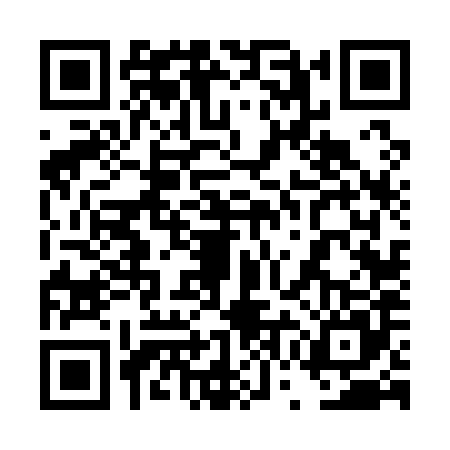 QR code for 4WF1852