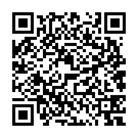 QR code for 4WF6387