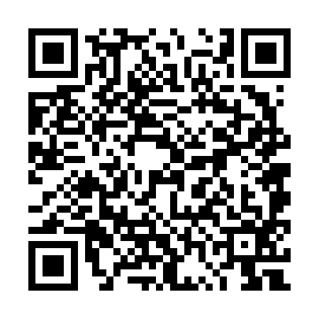 QR code for 4WF6962