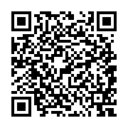 QR code for 4WF7953