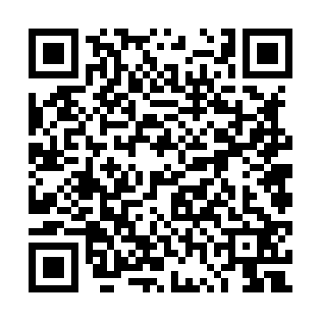 QR code for 4WF8228