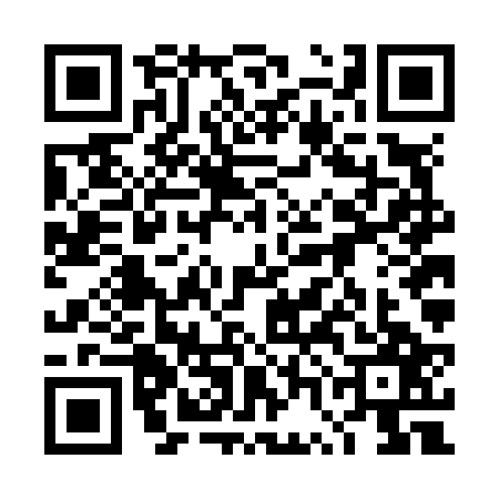 QR code for 4WFN273