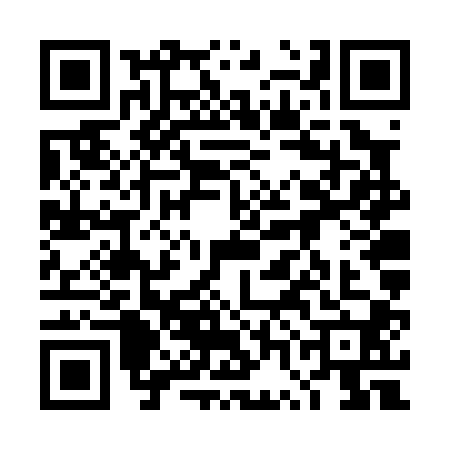 QR code for 4WFP003