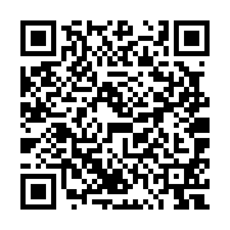 QR code for 4WFP906