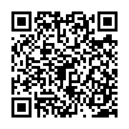 QR code for 4WFV475