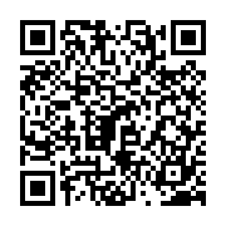 QR code for 4WG0779
