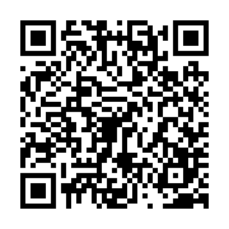 QR code for 4WG2868