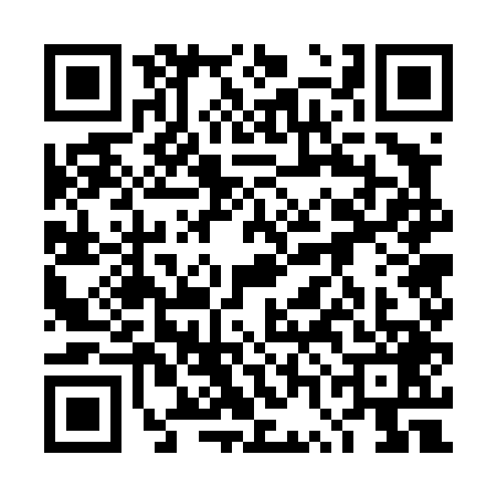 QR code for 4WG4492
