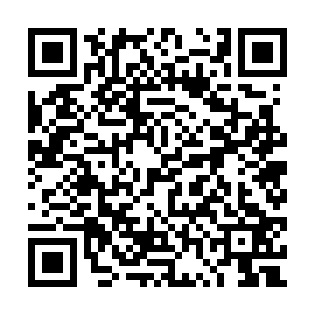 QR code for 4WG7230