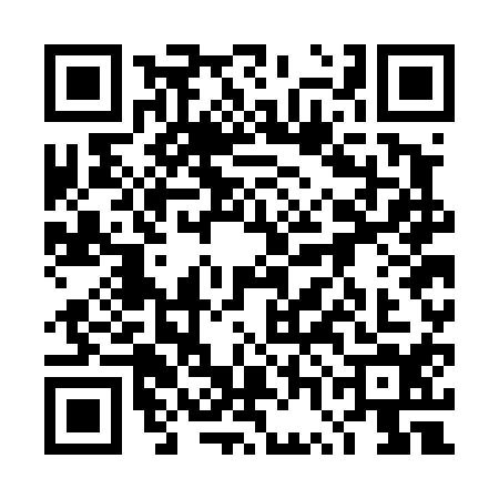 QR code for 4WGD141