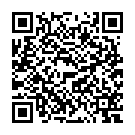QR code for 4WGF164
