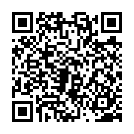 QR code for 4WGV271