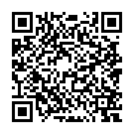 QR code for 4WH0038