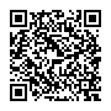 QR code for 4WH2419