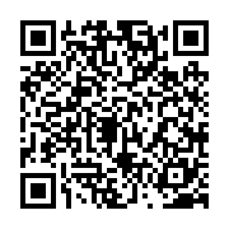 QR code for 4WH2758