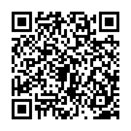 QR code for 4WH2941