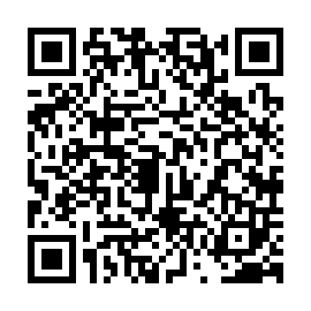 QR code for 4WH3030