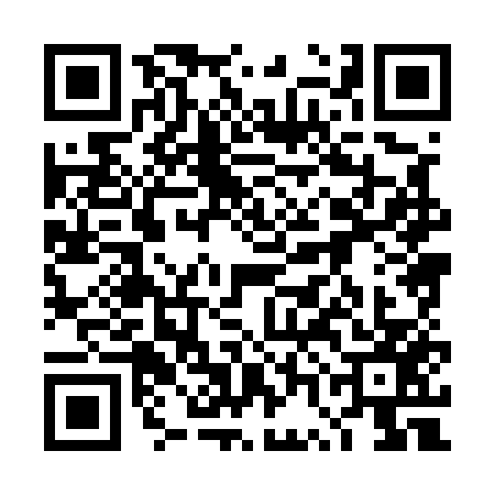 QR code for 4WH5570