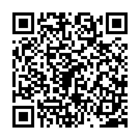 QR code for 4WH8033