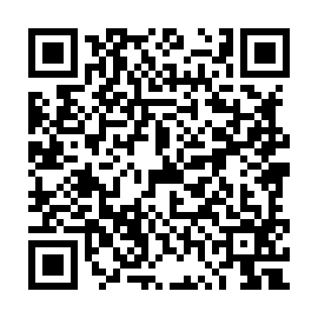 QR code for 4WH8968