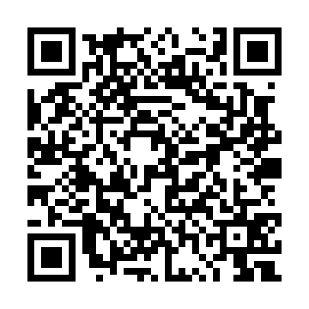 QR code for 4WHP755