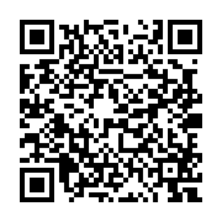 QR code for 4WHP860