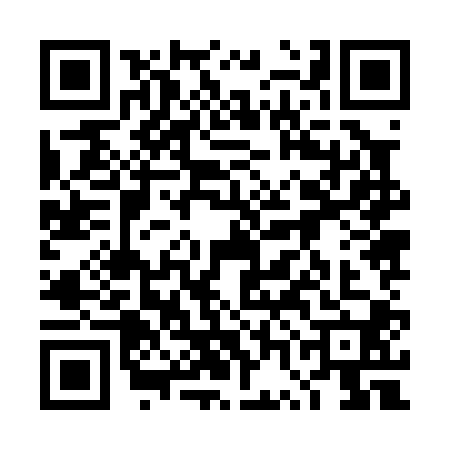 QR code for 4WJ0006