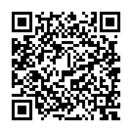QR code for 4WJ0921