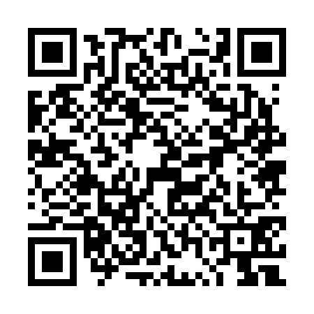 QR code for 4WJ2715