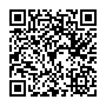QR code for 4WJ2872