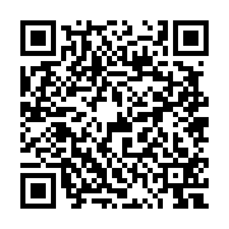 QR code for 4WJ4138