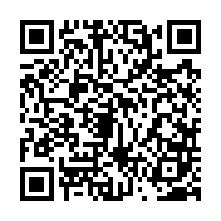 QR code for 4WJ7421