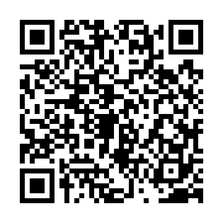 QR code for 4WJ7724
