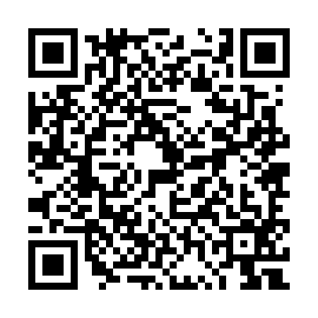 QR code for 4WJ7965