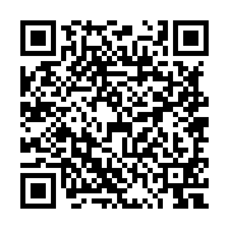 QR code for 4WJ8919