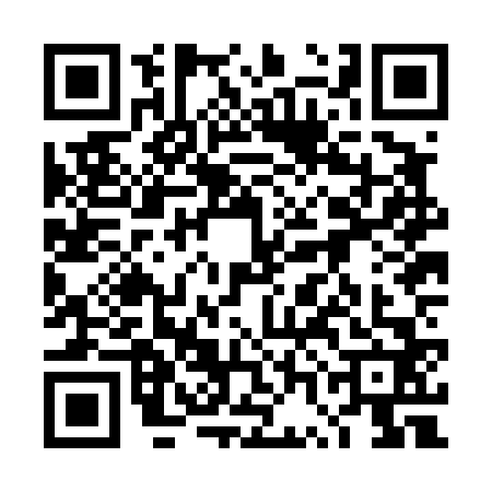 QR code for 4WJD628